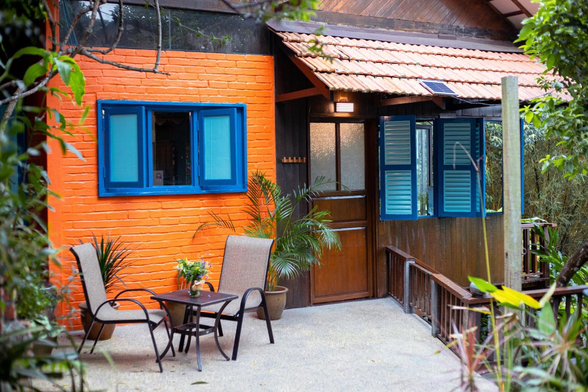 The Dusun Villa Seremban Exterior photo