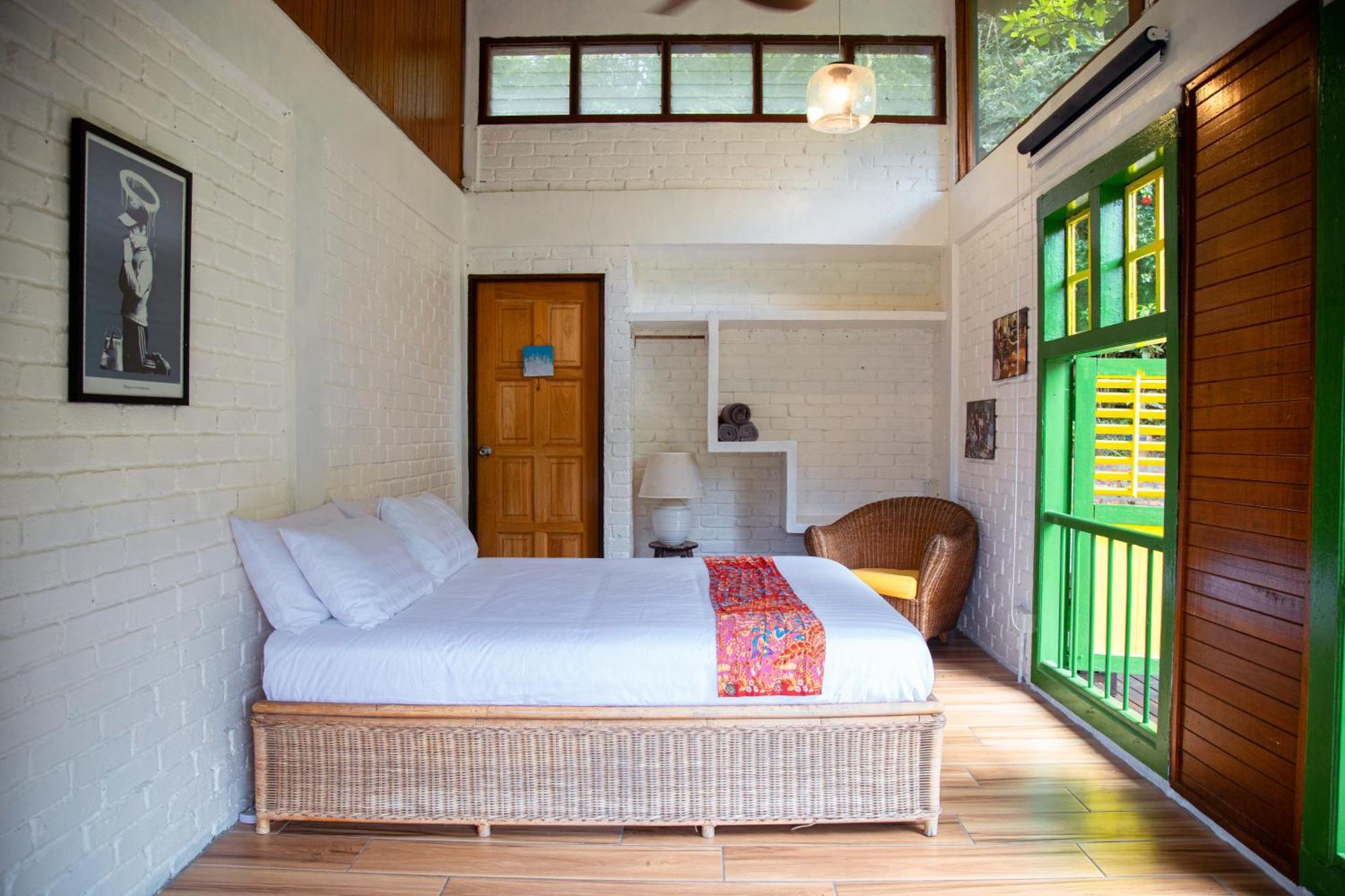 The Dusun Villa Seremban Exterior photo