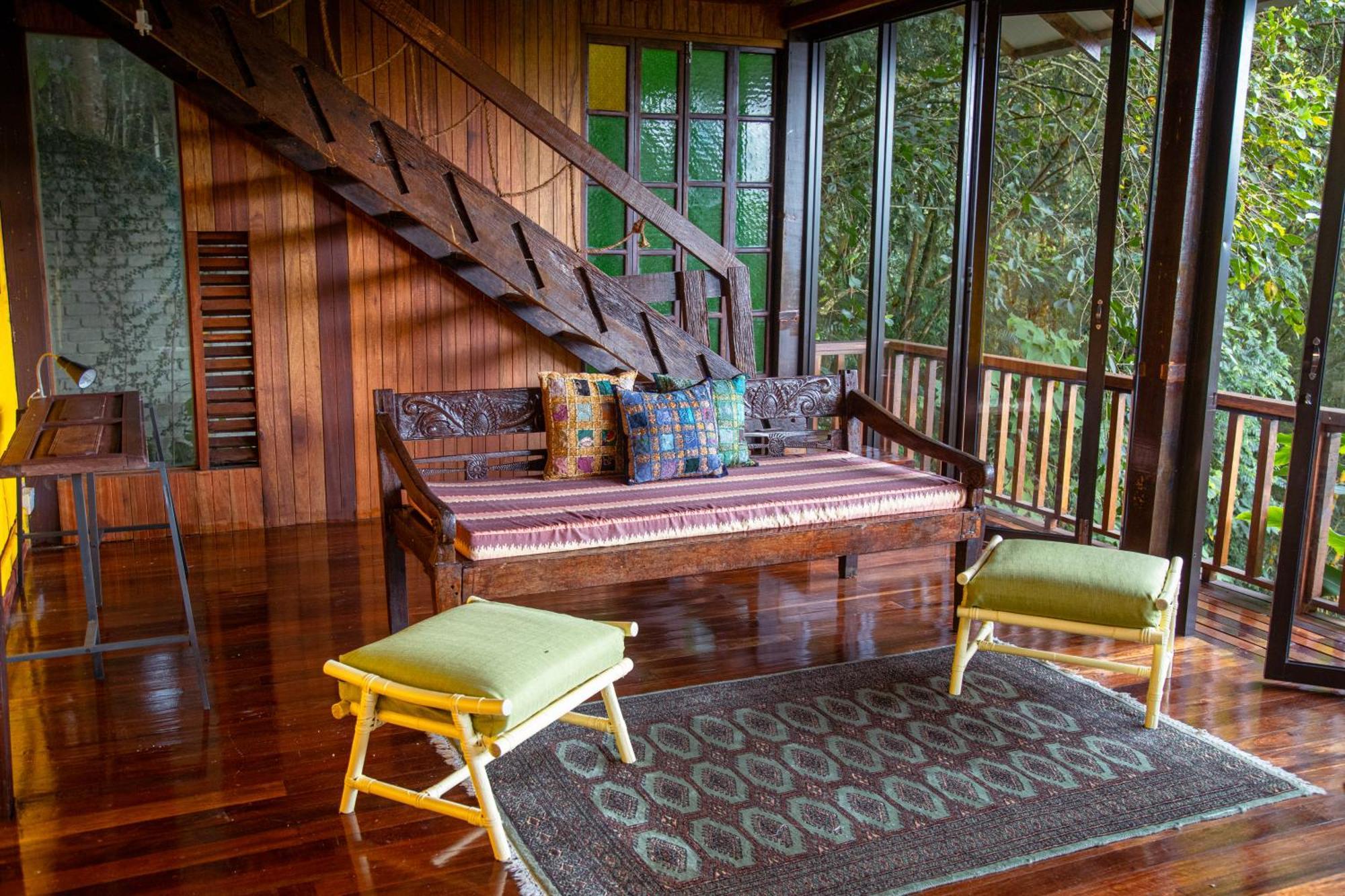 The Dusun Villa Seremban Exterior photo