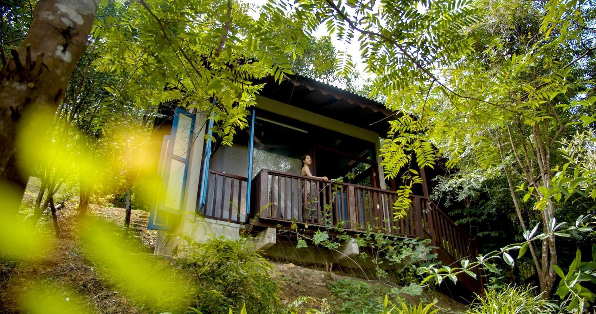 The Dusun Villa Seremban Exterior photo